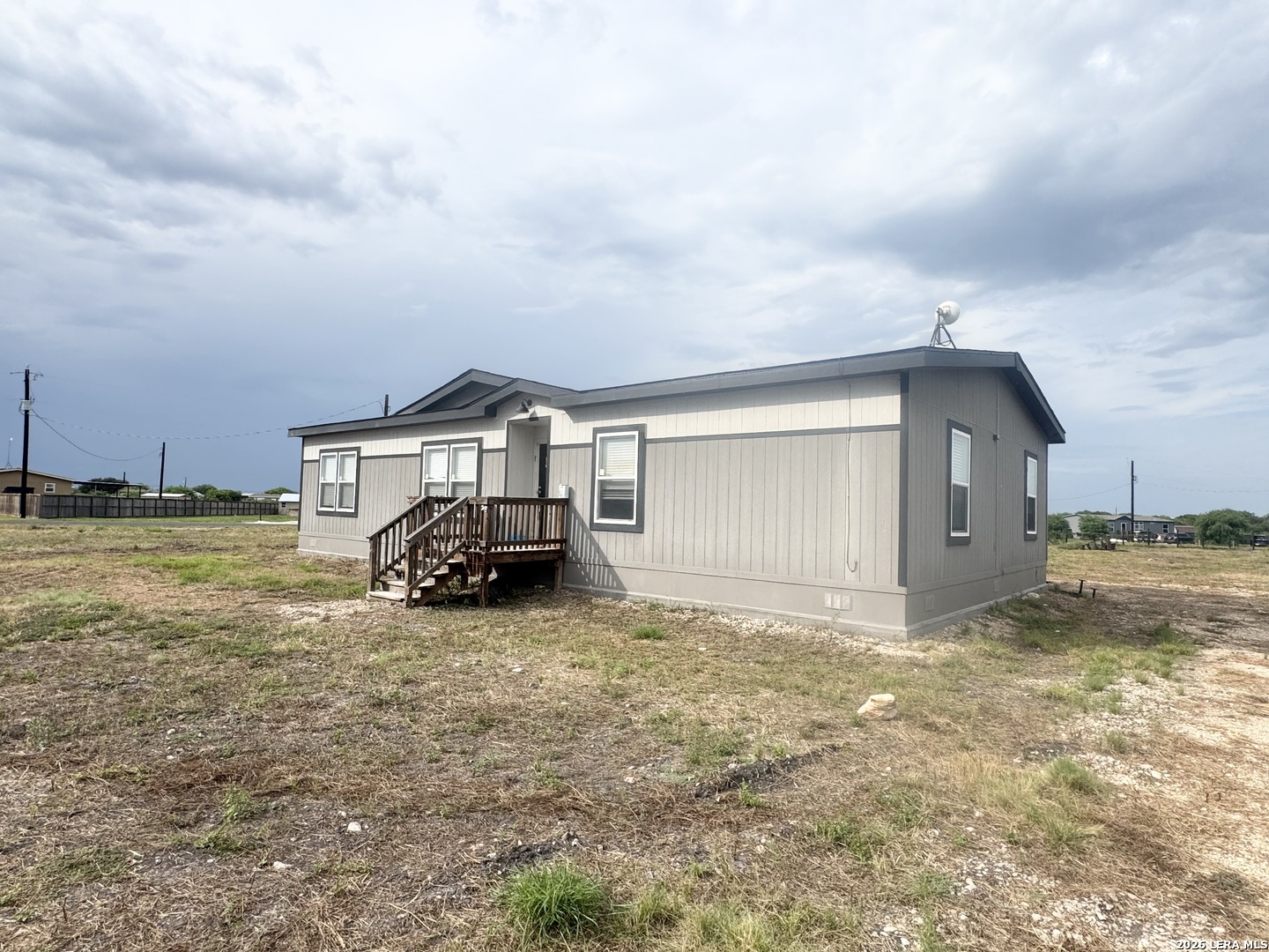 283 Pr 4653 Hondo TX 78861