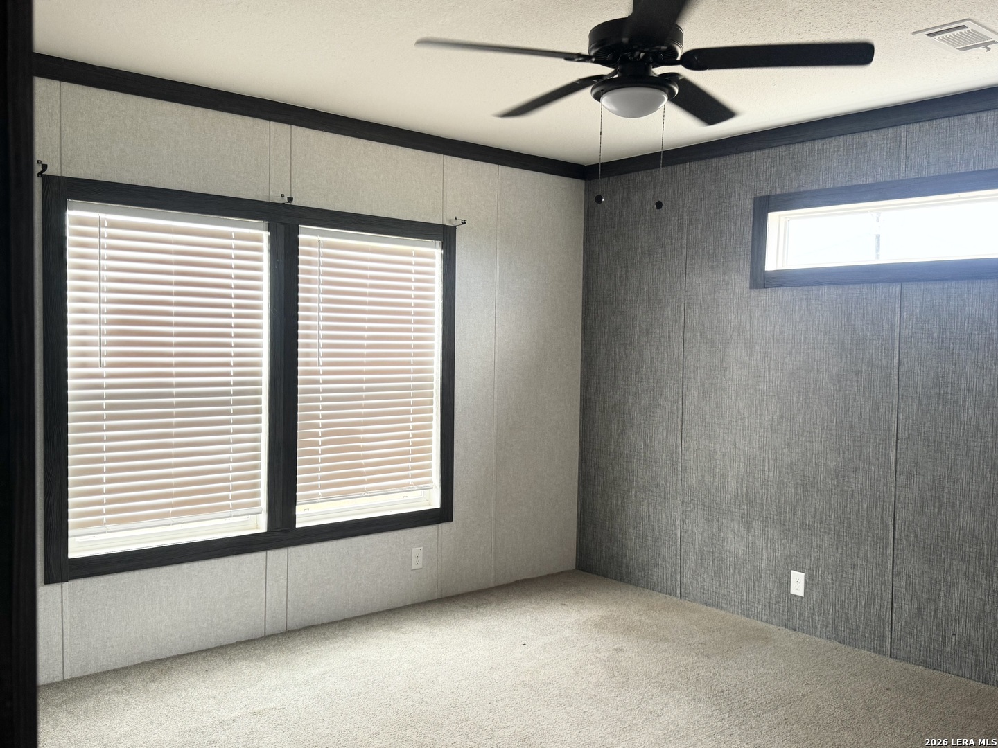 283 Pr 4653 Hondo TX 78861