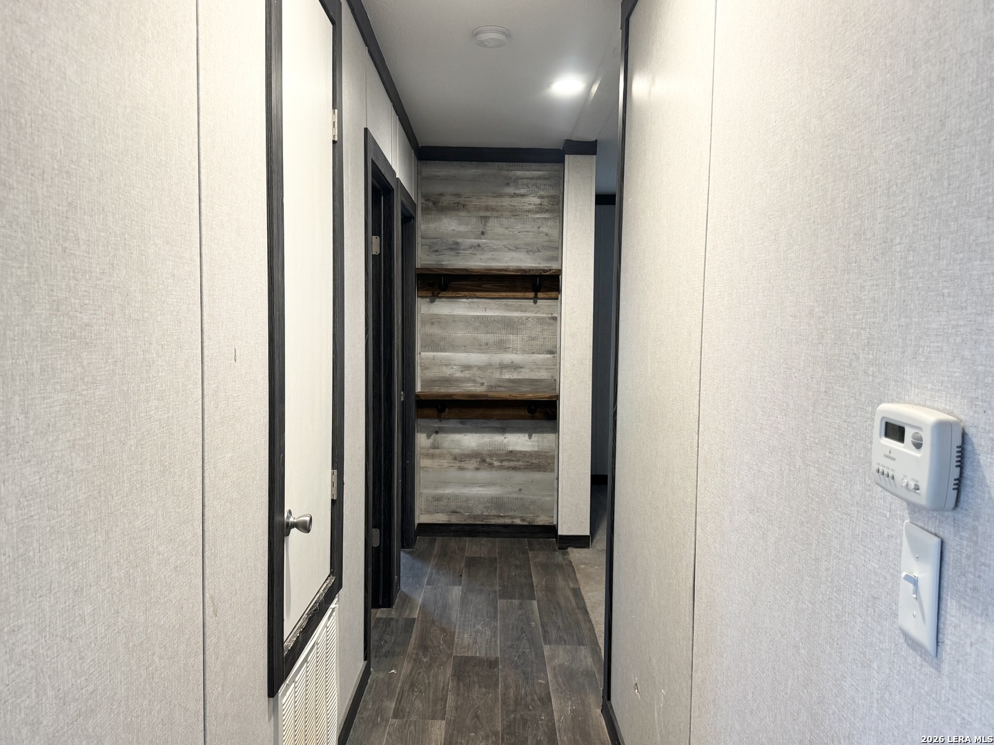 283 Pr 4653 Hondo TX 78861