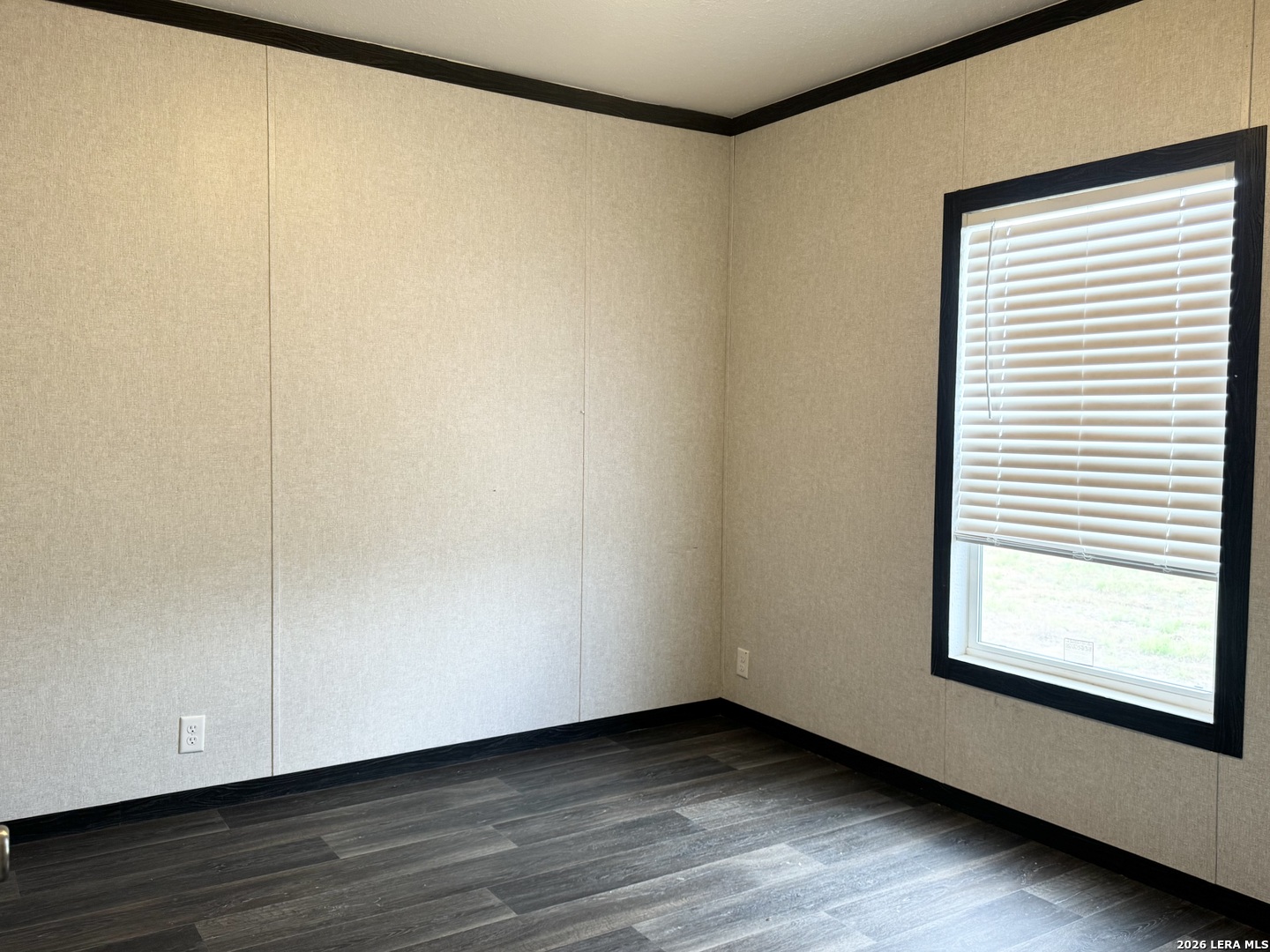 283 Pr 4653 Hondo TX 78861