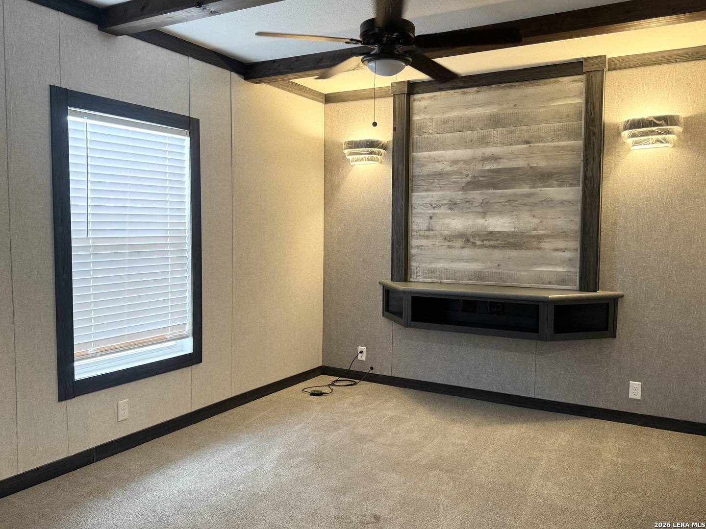283 Pr 4653 Hondo TX 78861