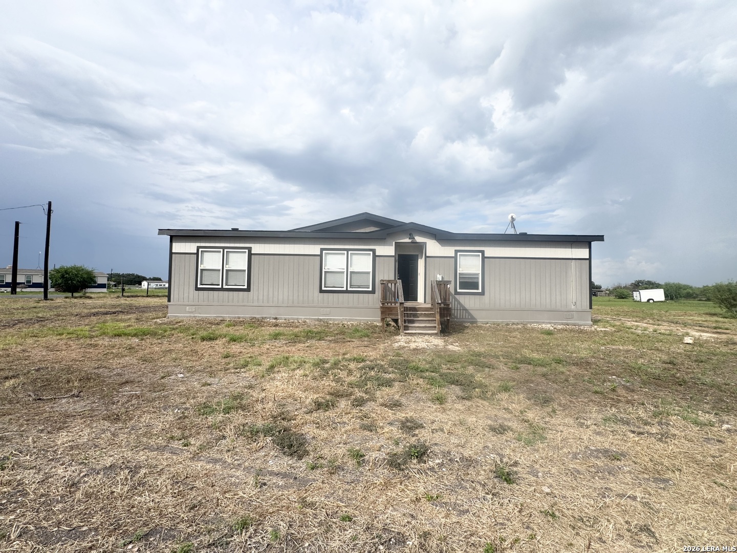 283 Pr 4653 Hondo TX 78861