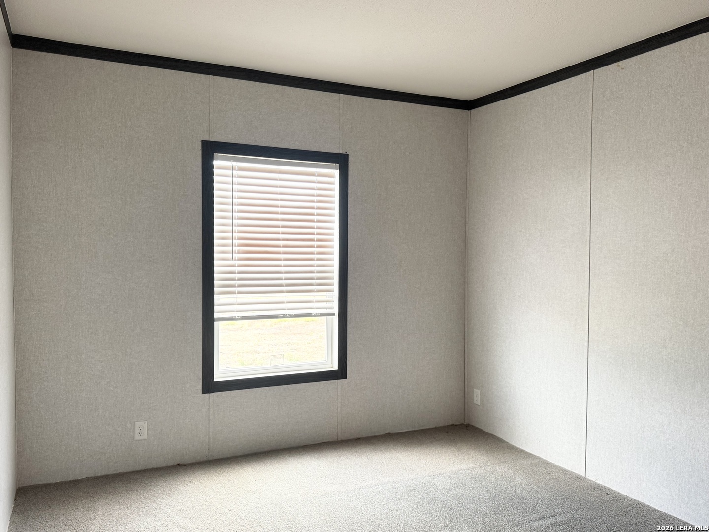 283 Pr 4653 Hondo TX 78861