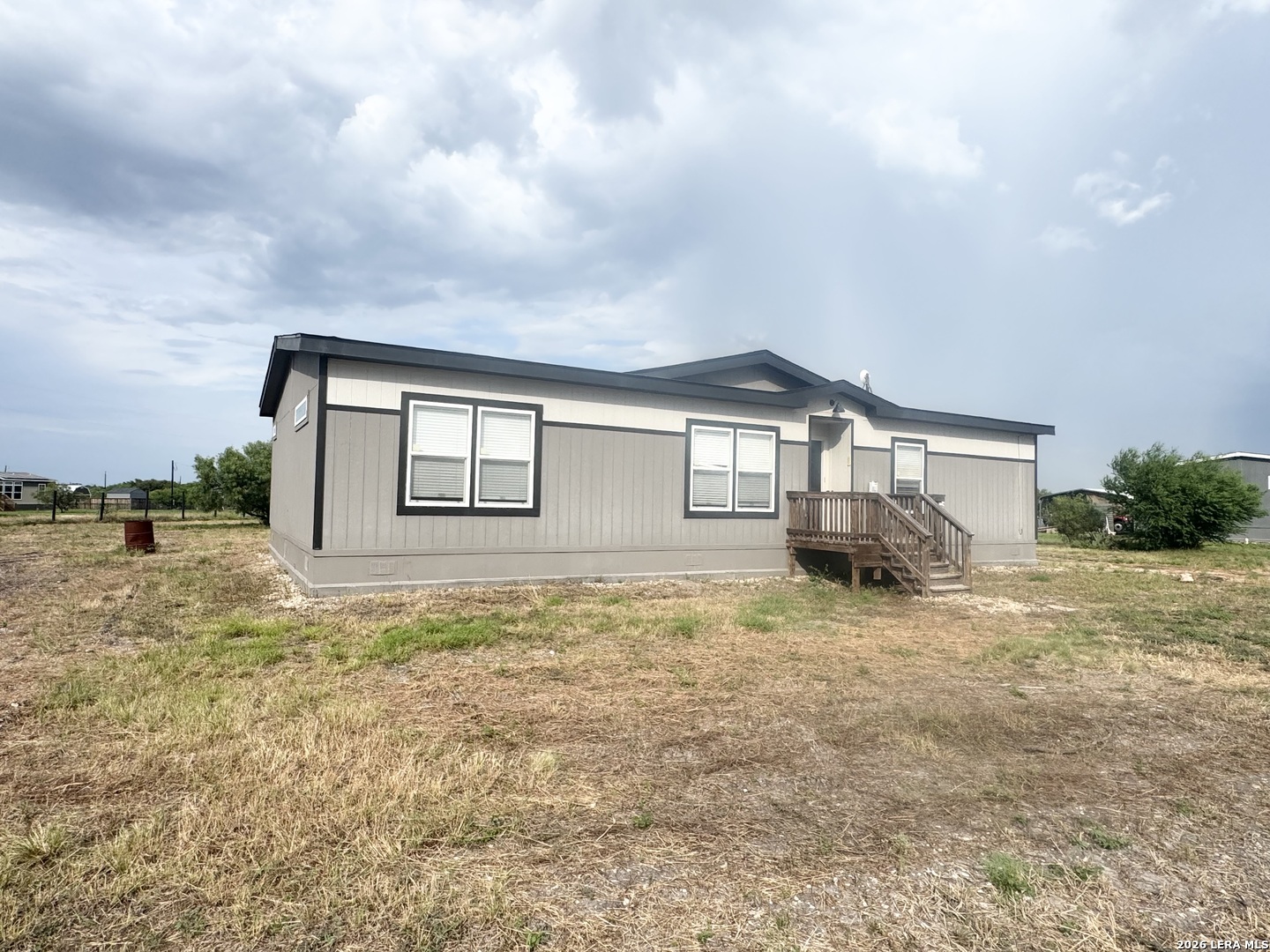 283 Pr 4653 Hondo TX 78861