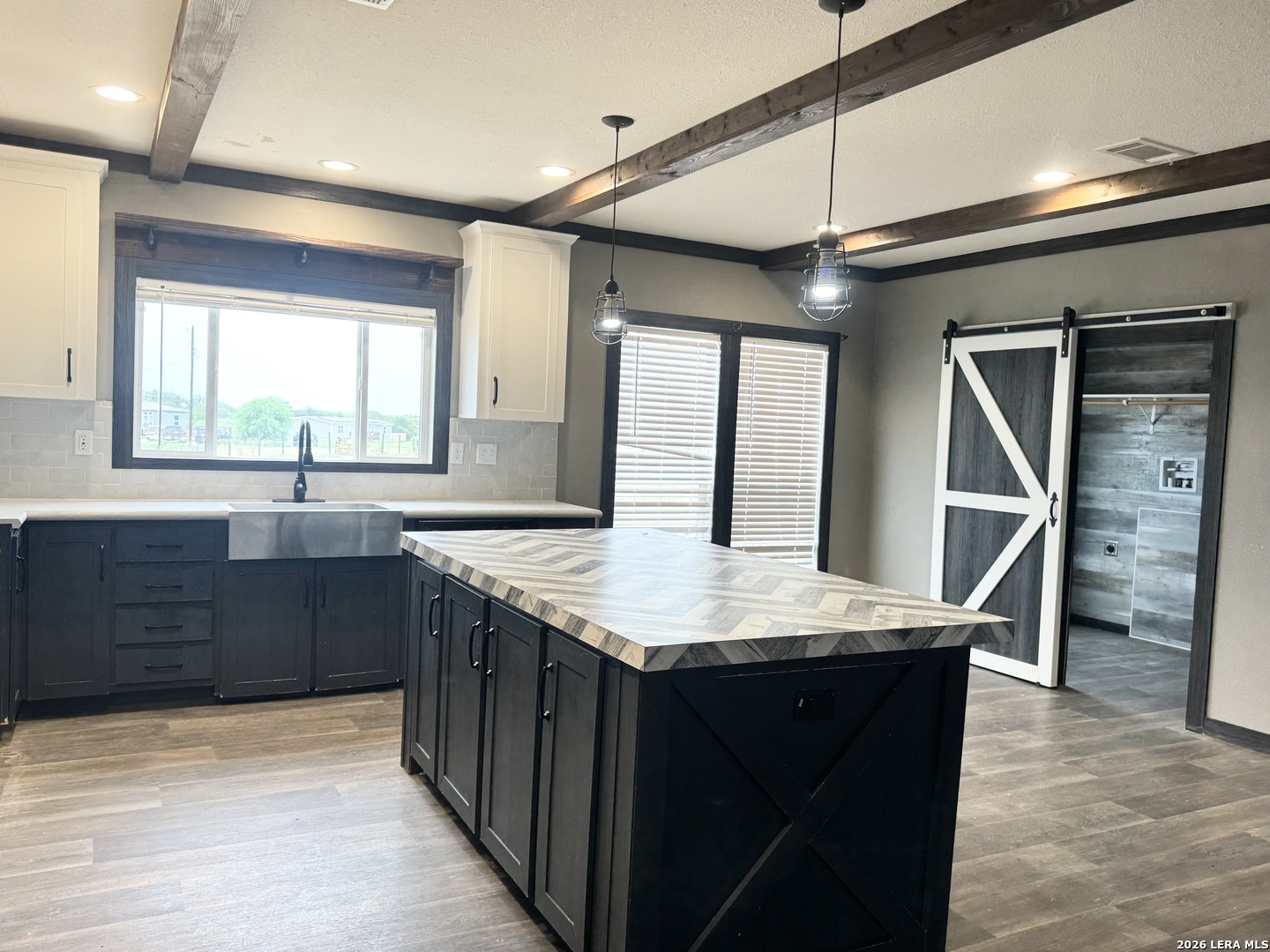 283 Pr 4653 Hondo TX 78861