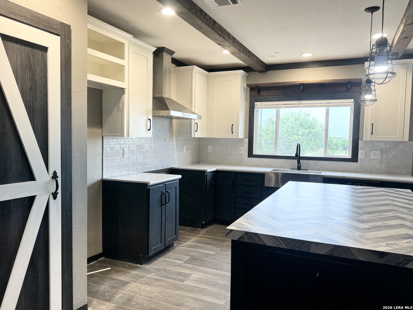 283 Pr 4653 Hondo TX 78861