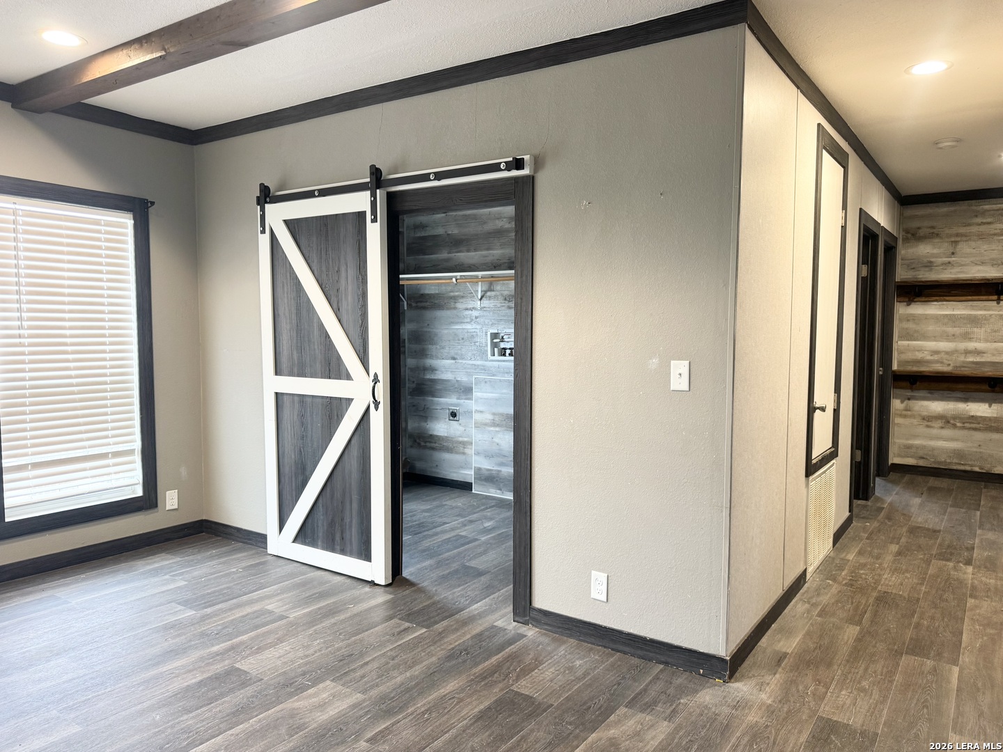 283 Pr 4653 Hondo TX 78861