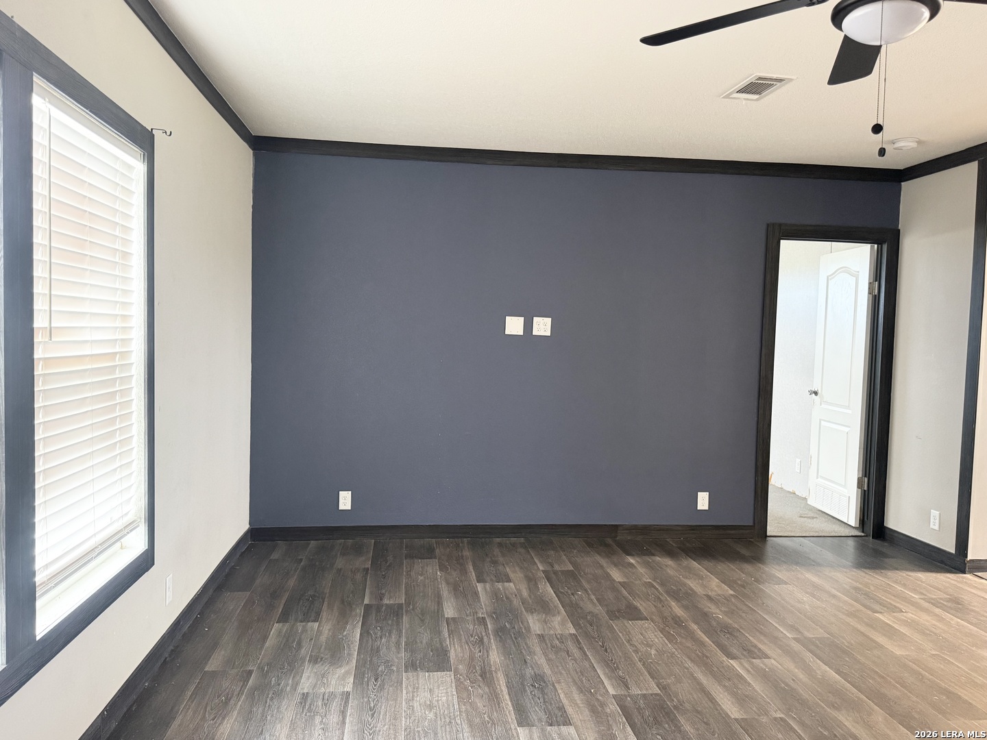 283 Pr 4653 Hondo TX 78861