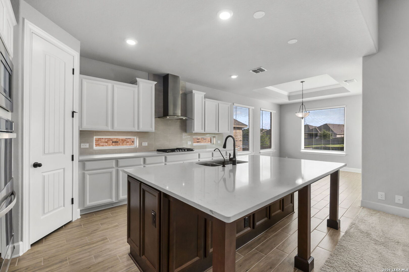 28507 Colares Way San Antonio TX 78260
