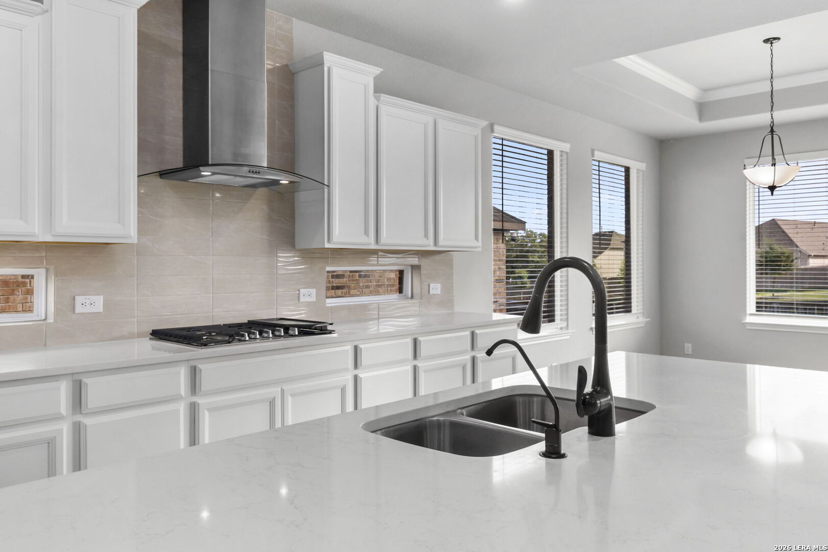 28507 Colares Way San Antonio TX 78260