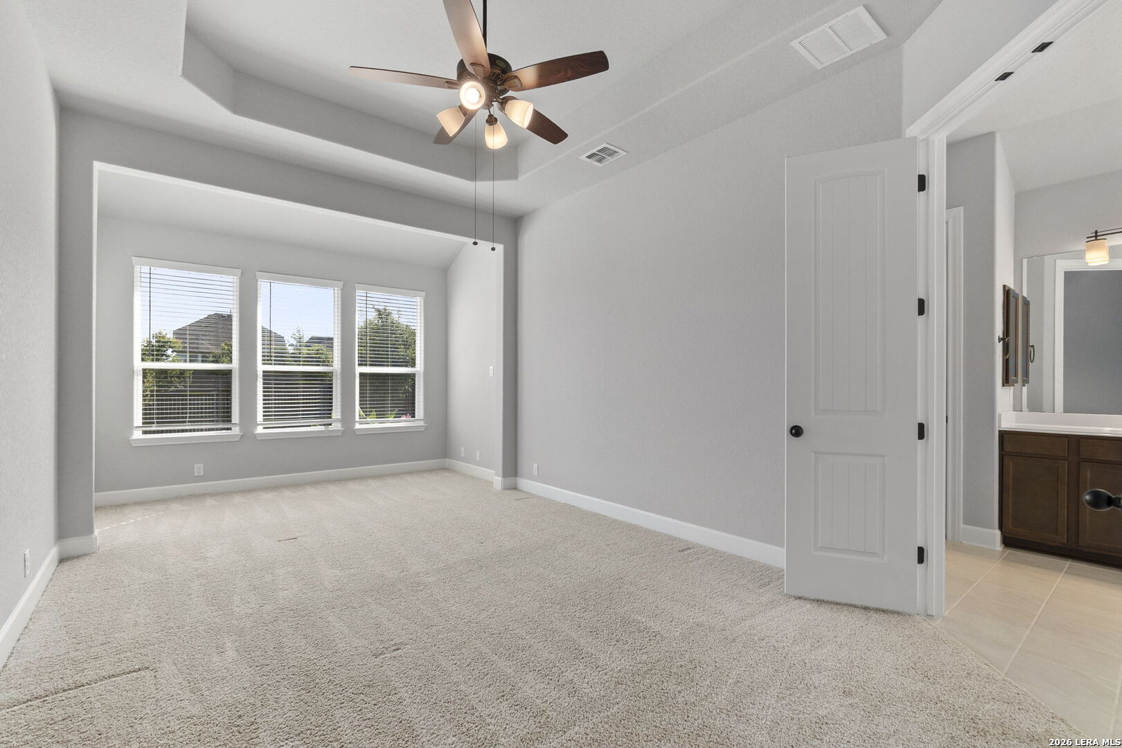 28507 Colares Way San Antonio TX 78260