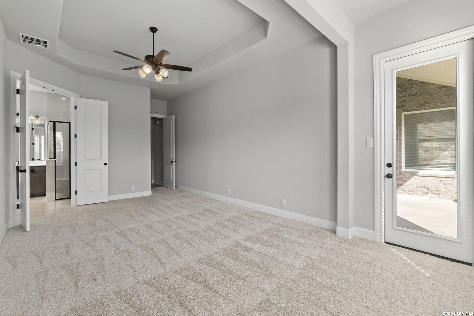 28507 Colares Way San Antonio TX 78260