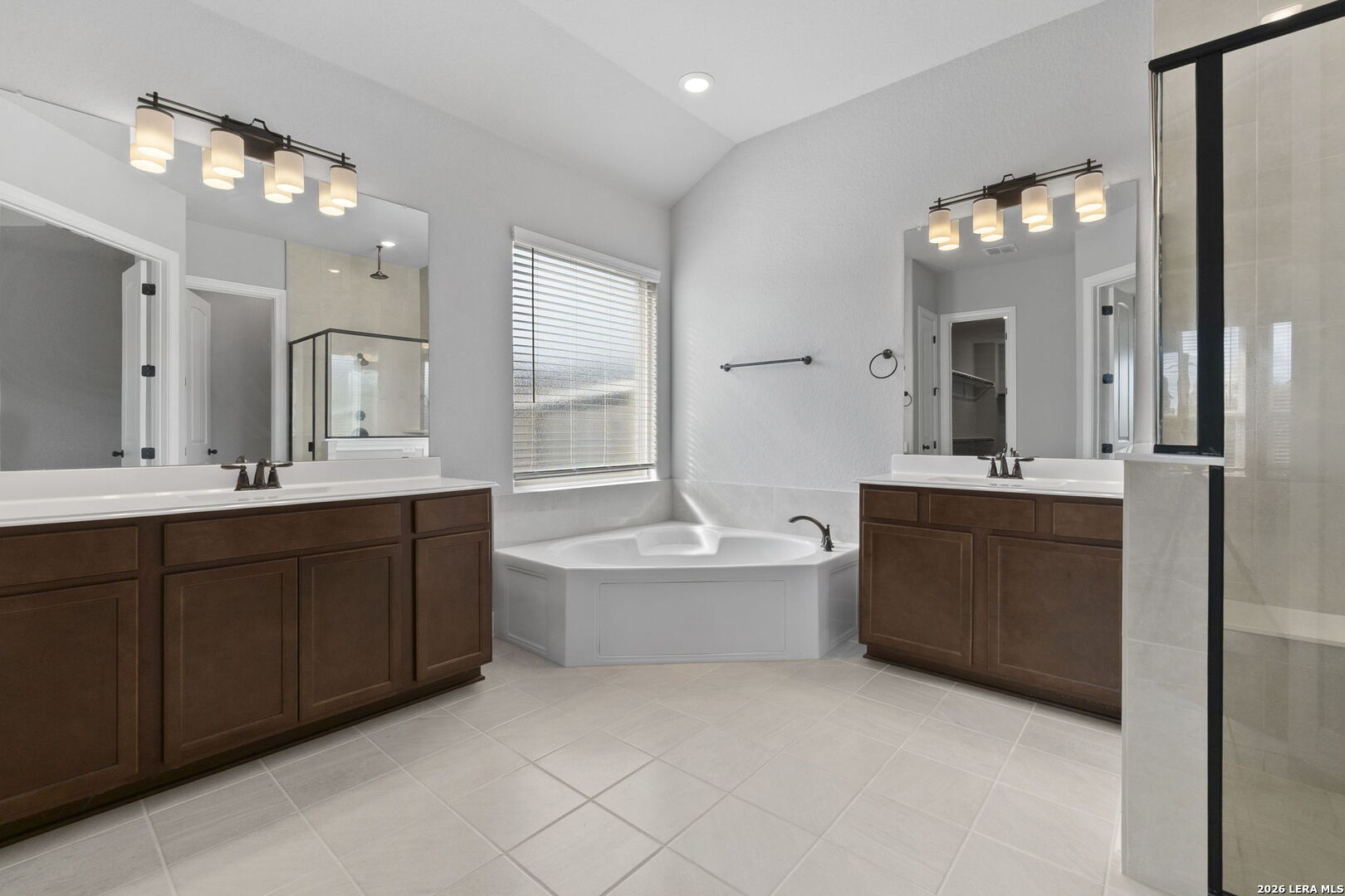 28507 Colares Way San Antonio TX 78260