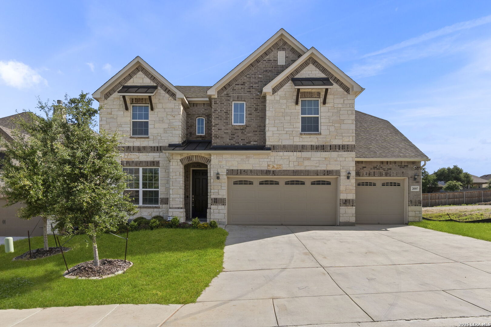 28507 Colares Way San Antonio TX 78260