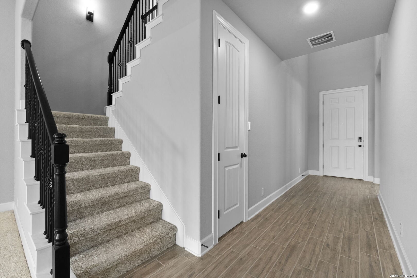 28507 Colares Way San Antonio TX 78260