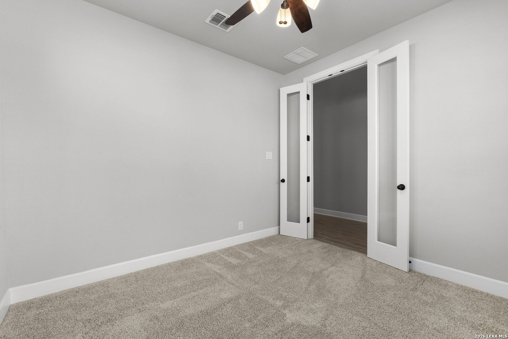 28507 Colares Way San Antonio TX 78260