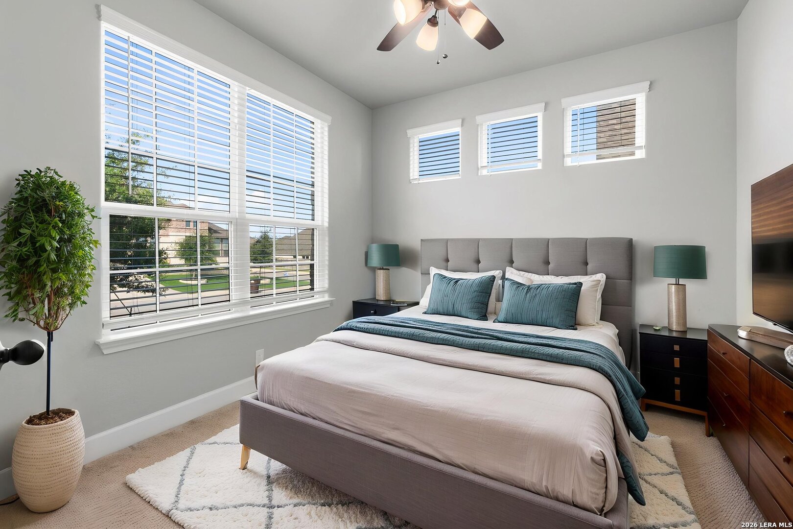 28507 Colares Way San Antonio TX 78260
