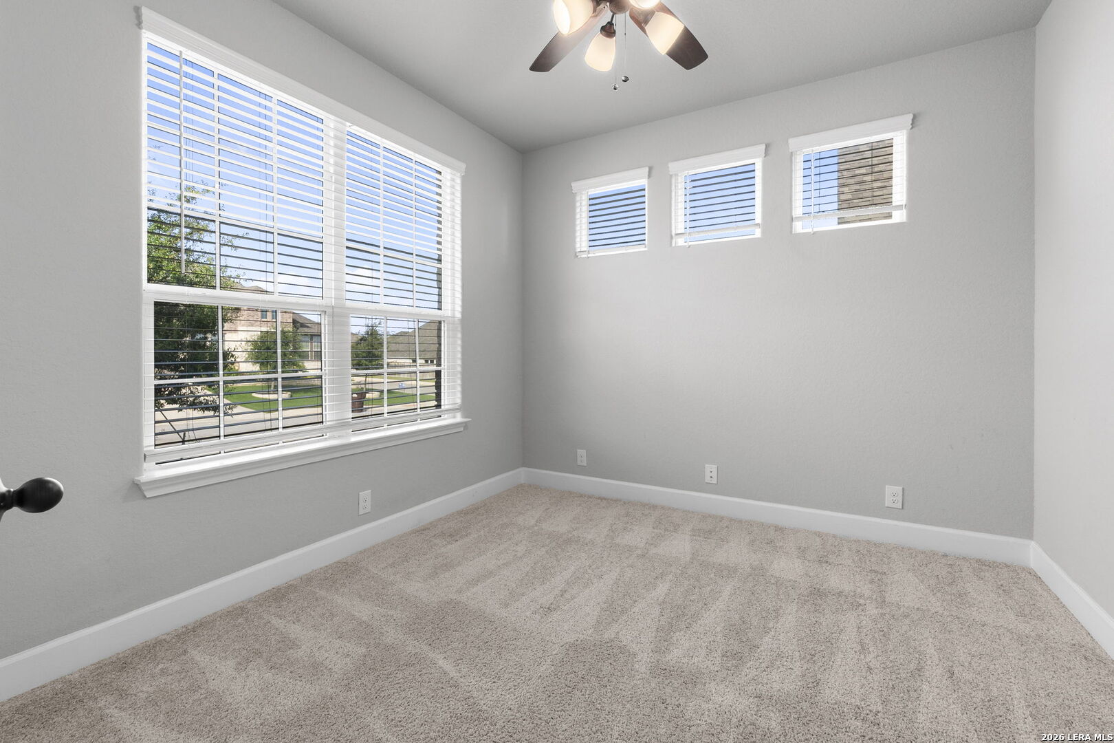 28507 Colares Way San Antonio TX 78260