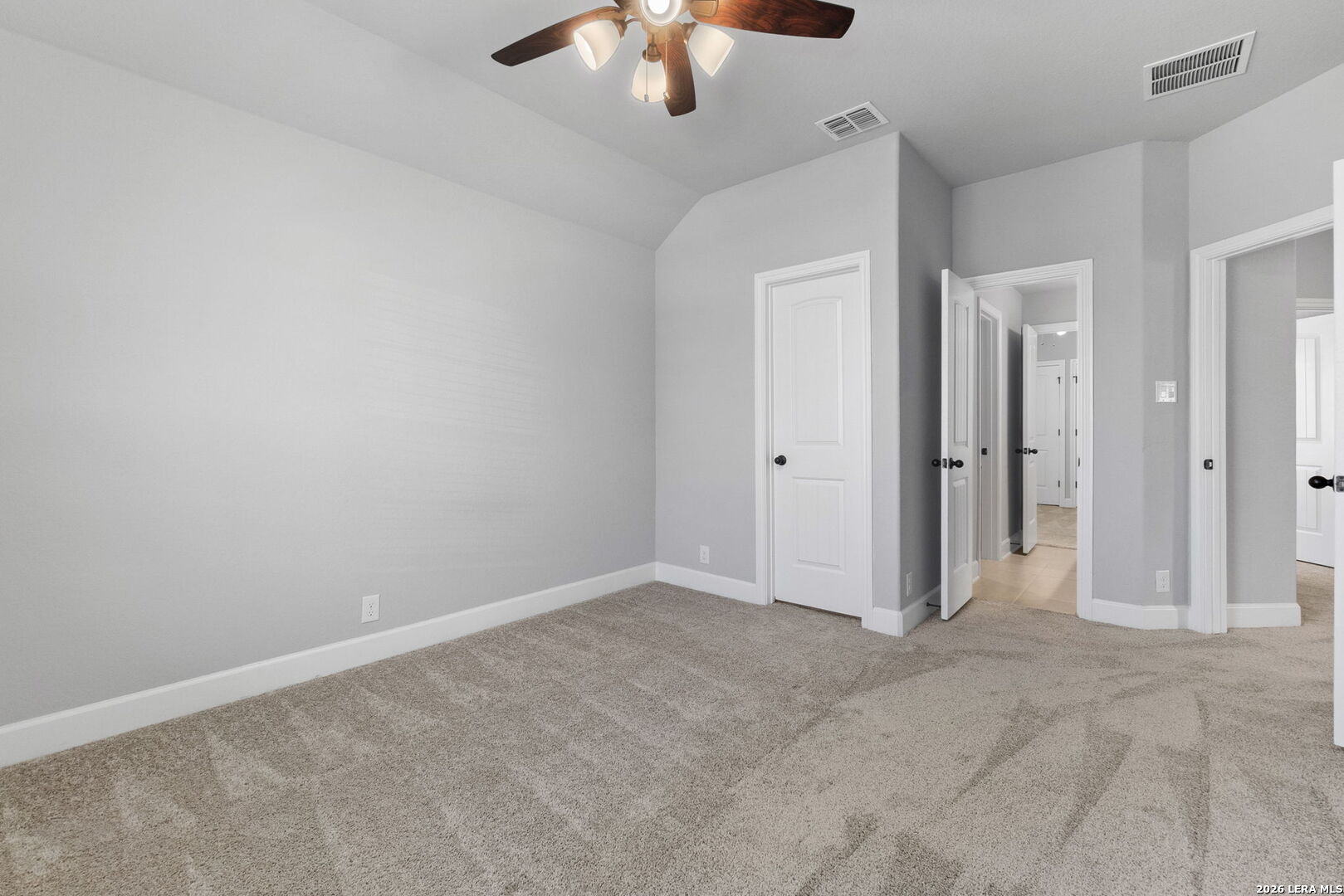 28507 Colares Way San Antonio TX 78260