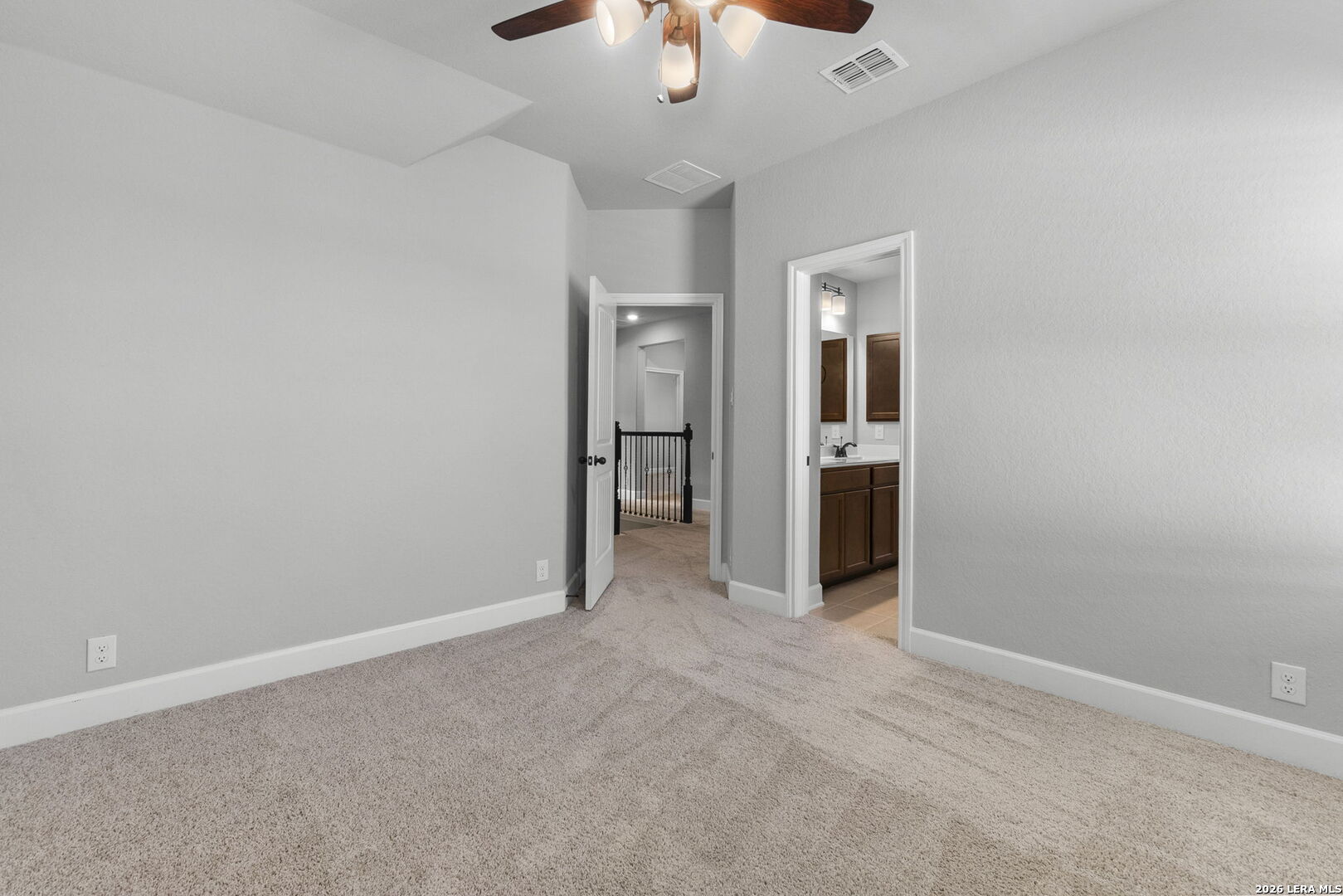28507 Colares Way San Antonio TX 78260