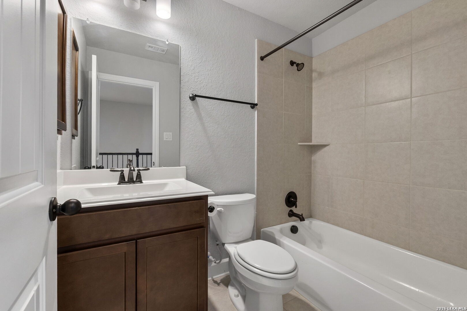 28507 Colares Way San Antonio TX 78260