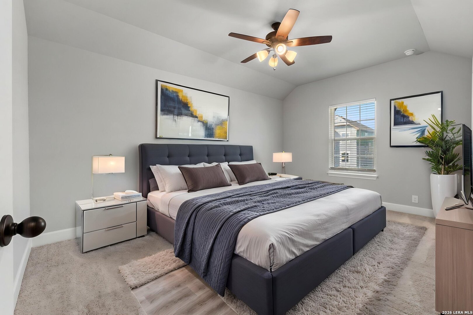 28507 Colares Way San Antonio TX 78260