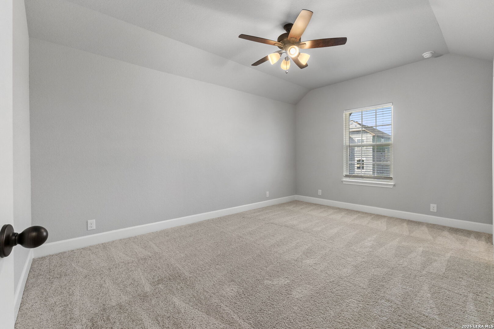28507 Colares Way San Antonio TX 78260