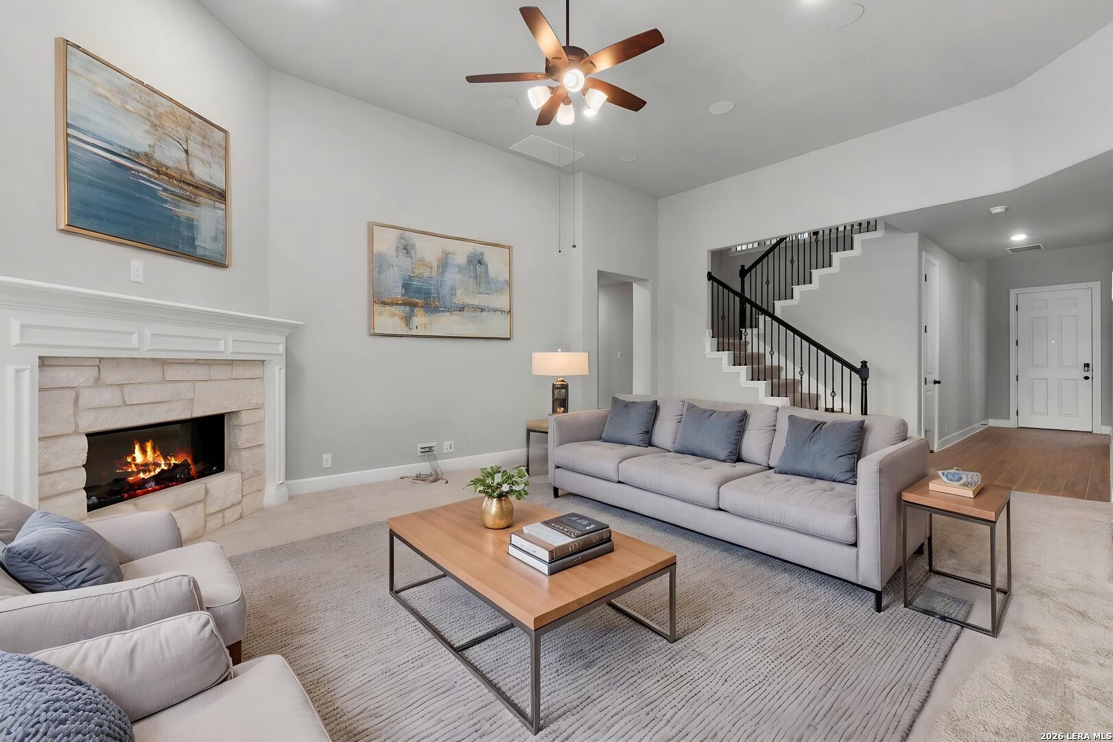 28507 Colares Way San Antonio TX 78260