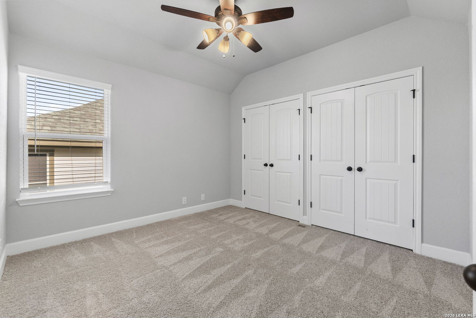 28507 Colares Way San Antonio TX 78260