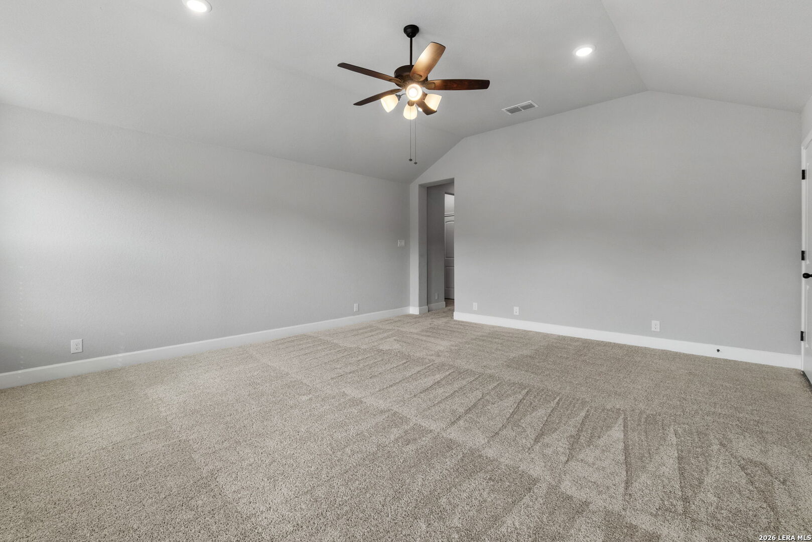 28507 Colares Way San Antonio TX 78260