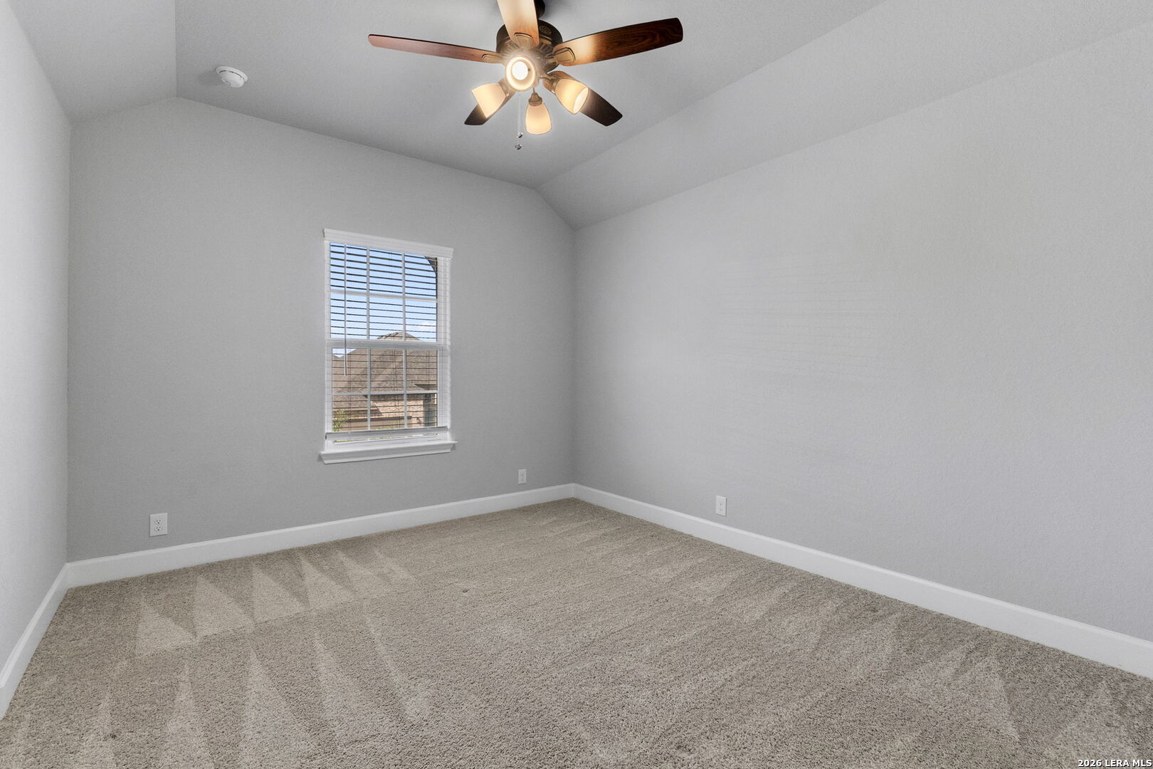 28507 Colares Way San Antonio TX 78260