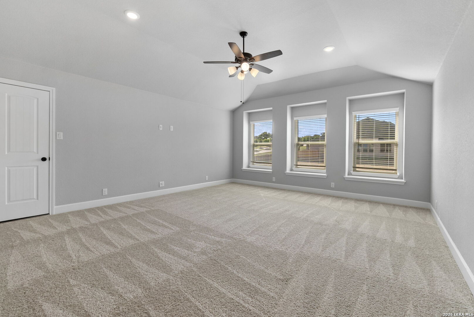 28507 Colares Way San Antonio TX 78260