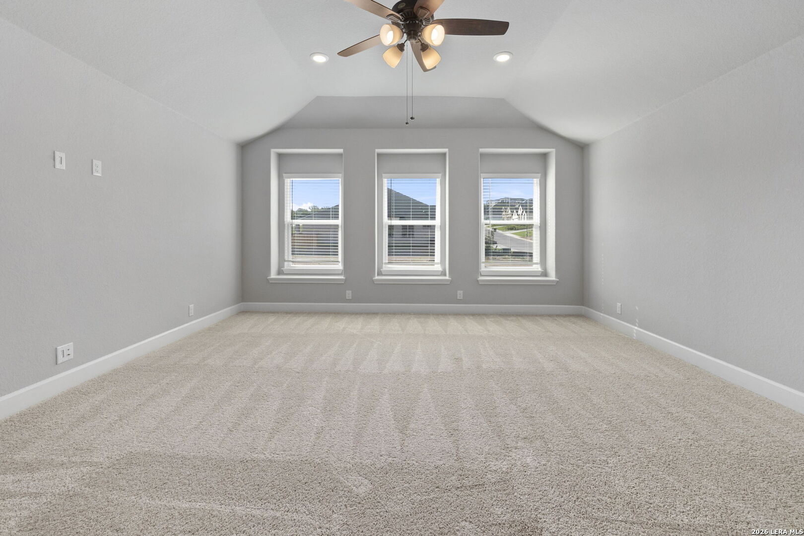 28507 Colares Way San Antonio TX 78260