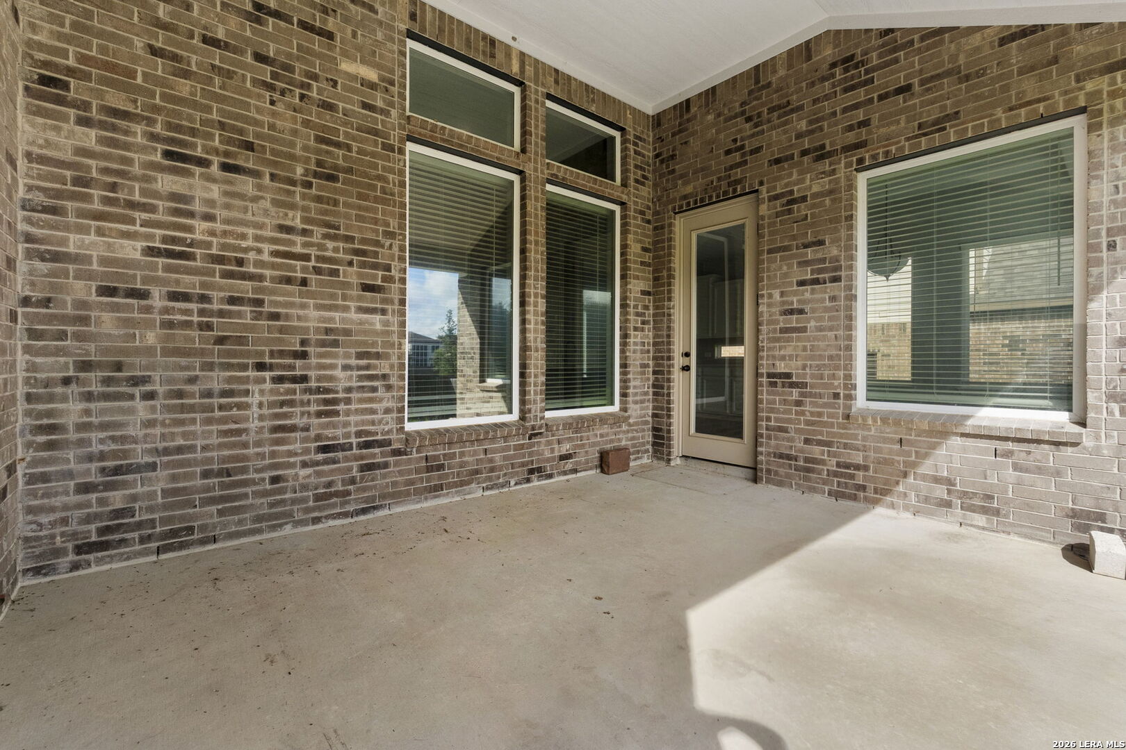 28507 Colares Way San Antonio TX 78260