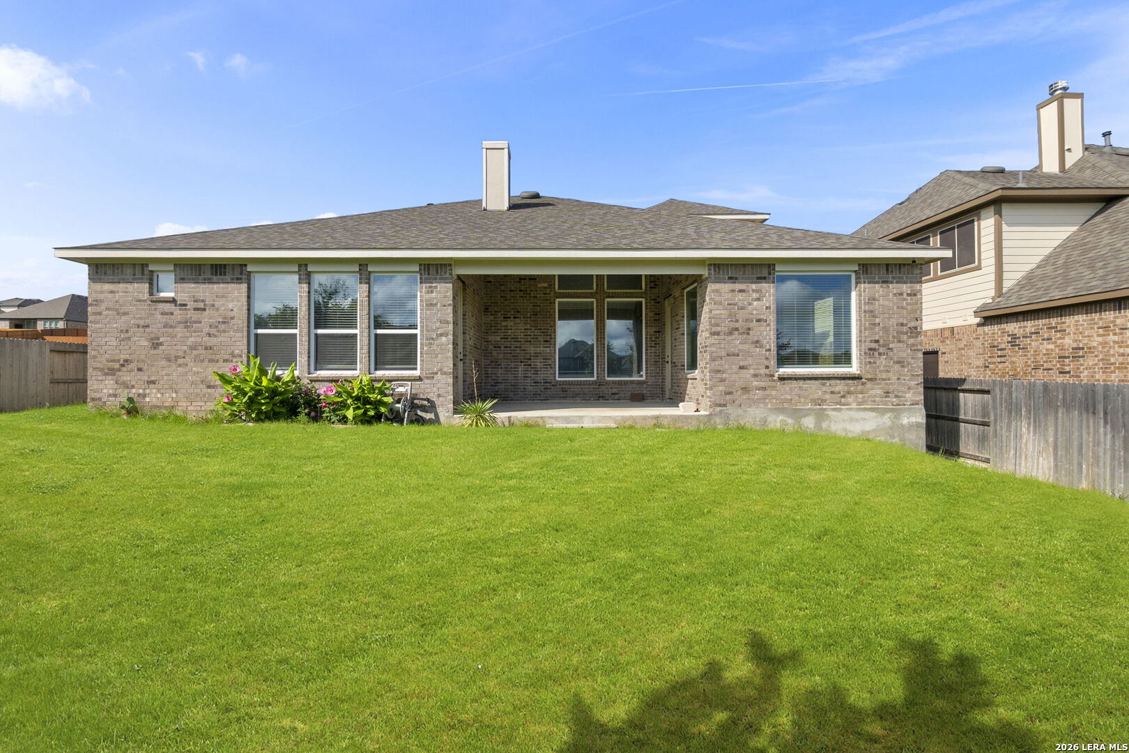 28507 Colares Way San Antonio TX 78260