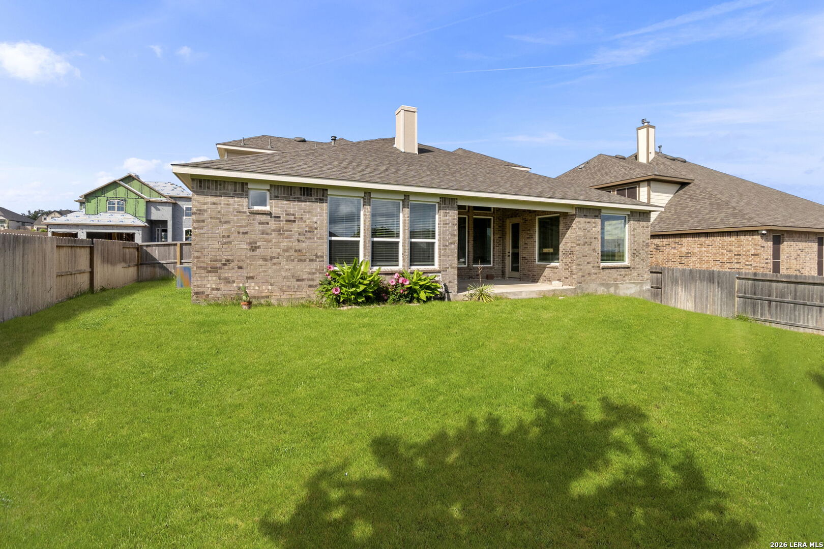 28507 Colares Way San Antonio TX 78260