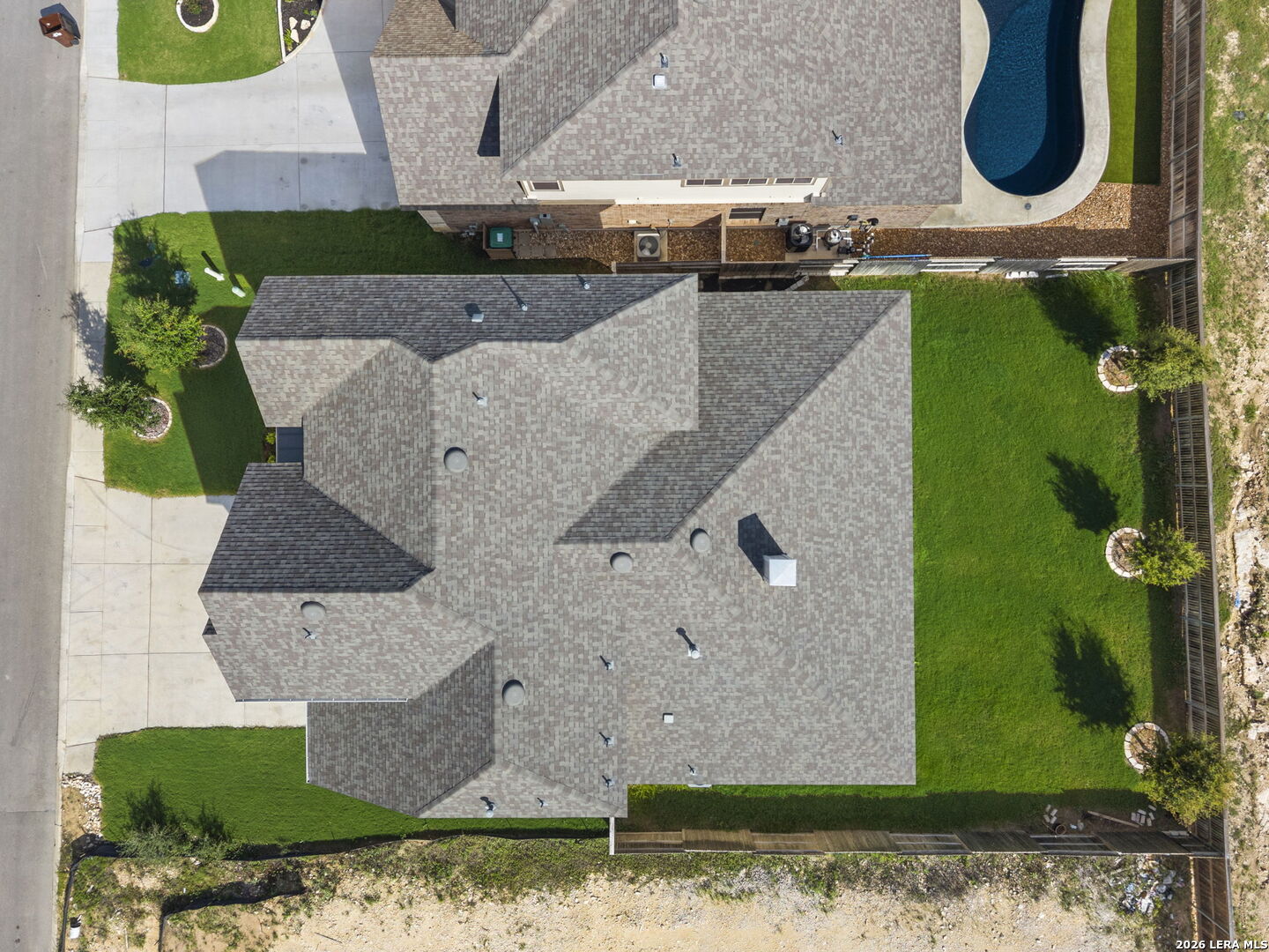 28507 Colares Way San Antonio TX 78260