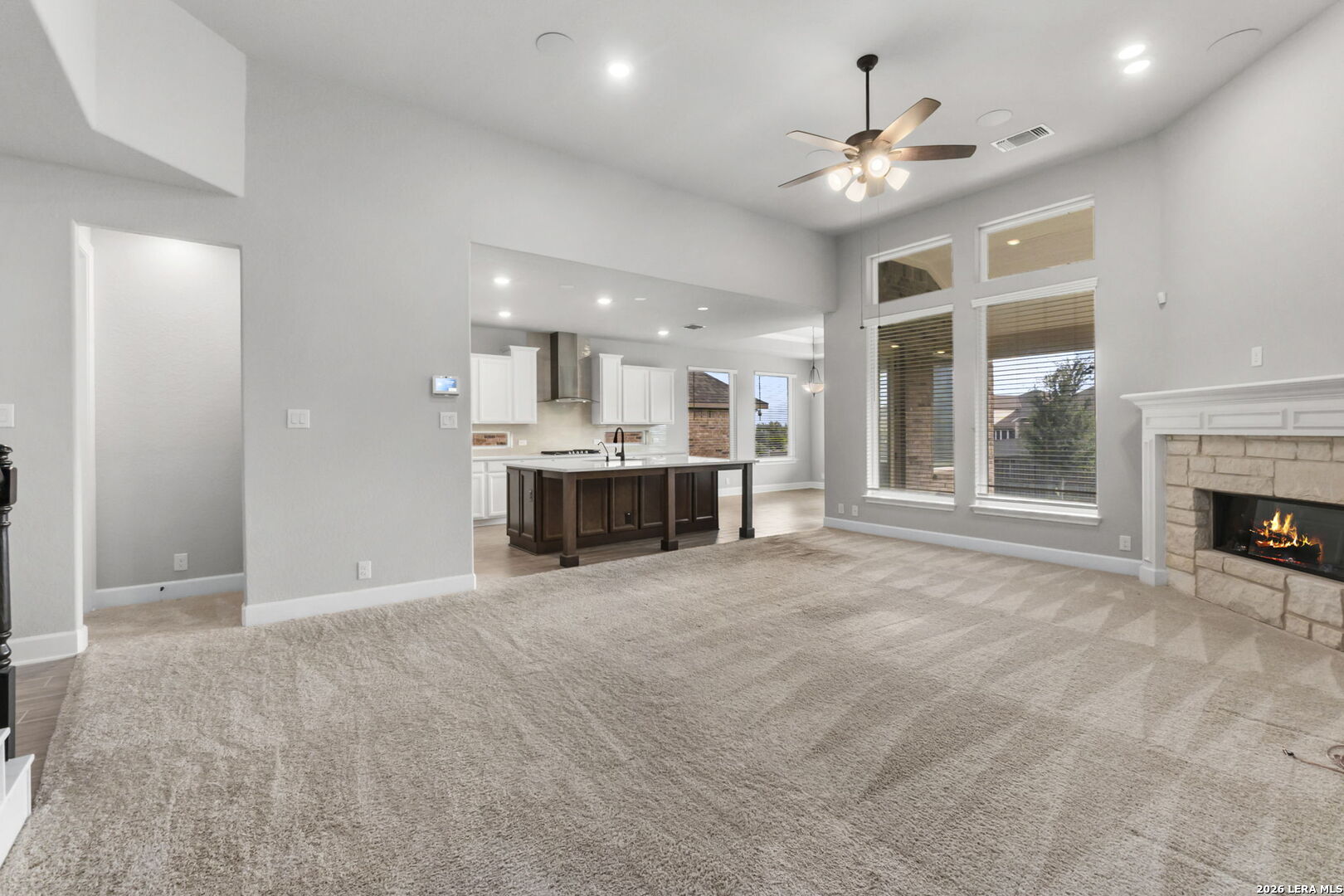 28507 Colares Way San Antonio TX 78260