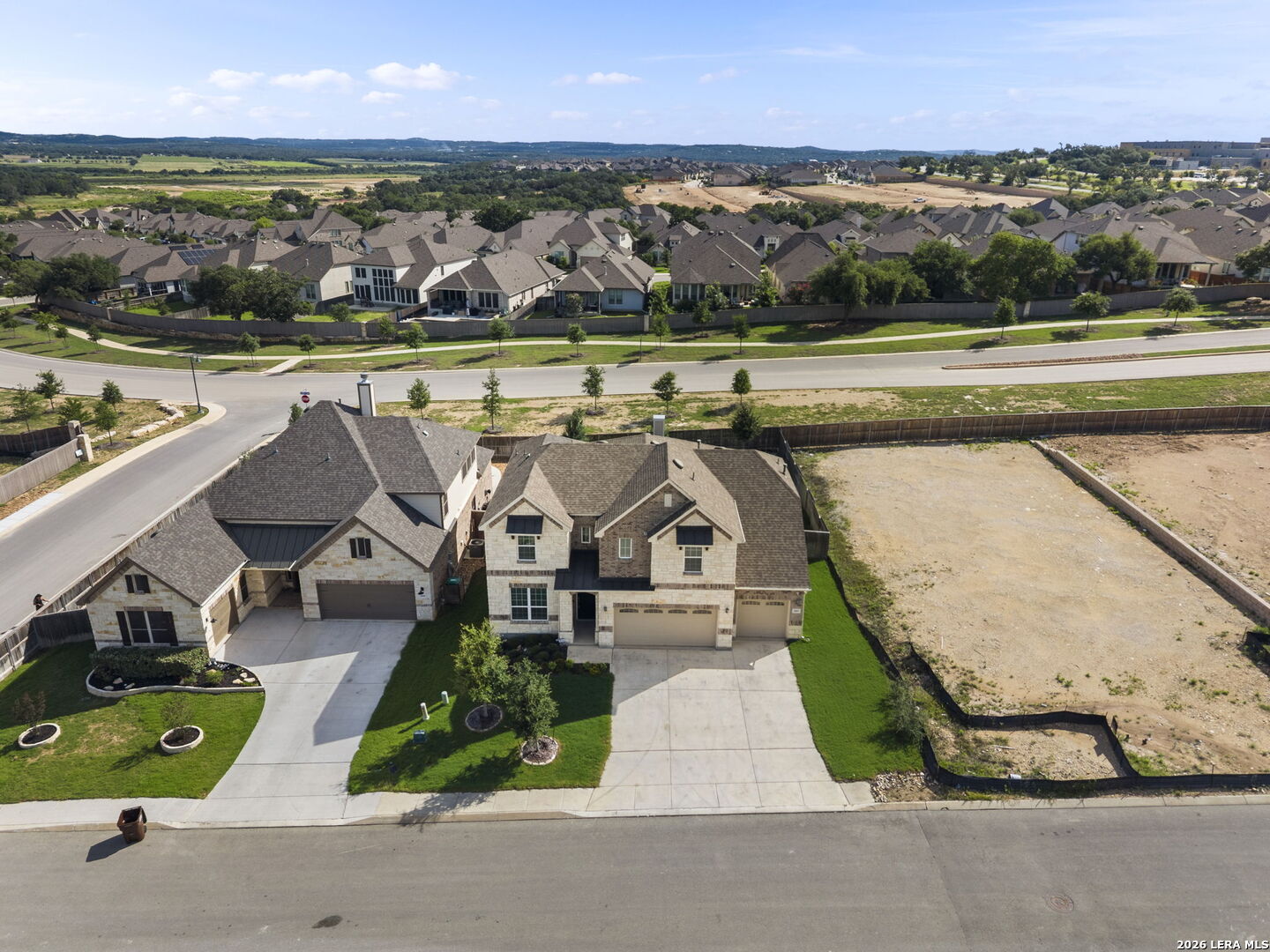 28507 Colares Way San Antonio TX 78260