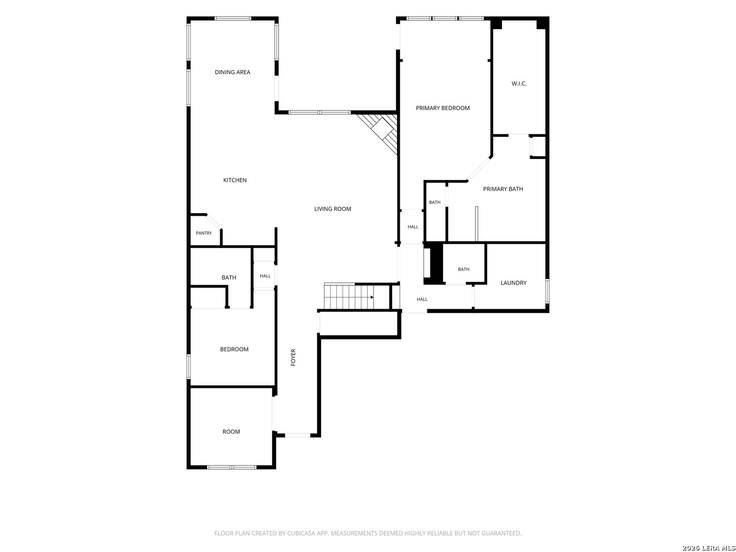 28507 Colares Way San Antonio TX 78260