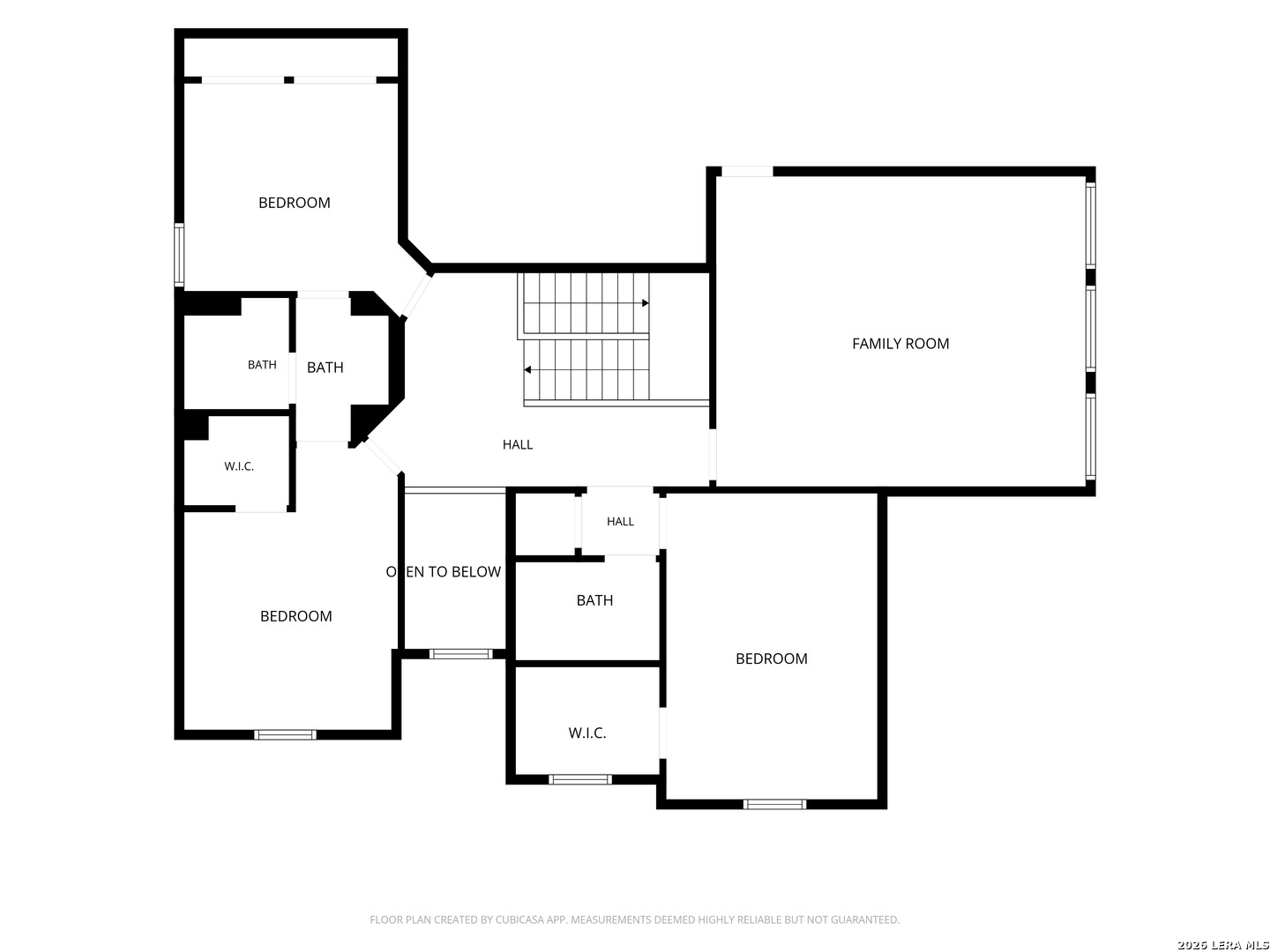 28507 Colares Way San Antonio TX 78260