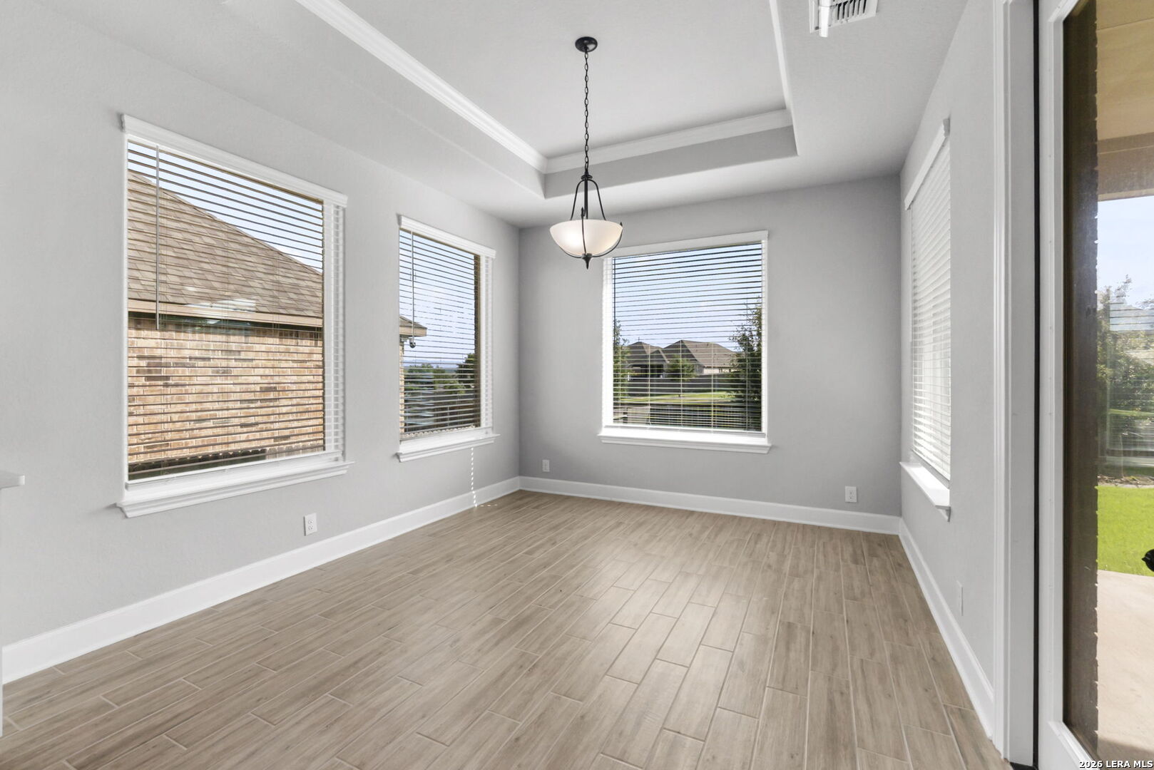 28507 Colares Way San Antonio TX 78260