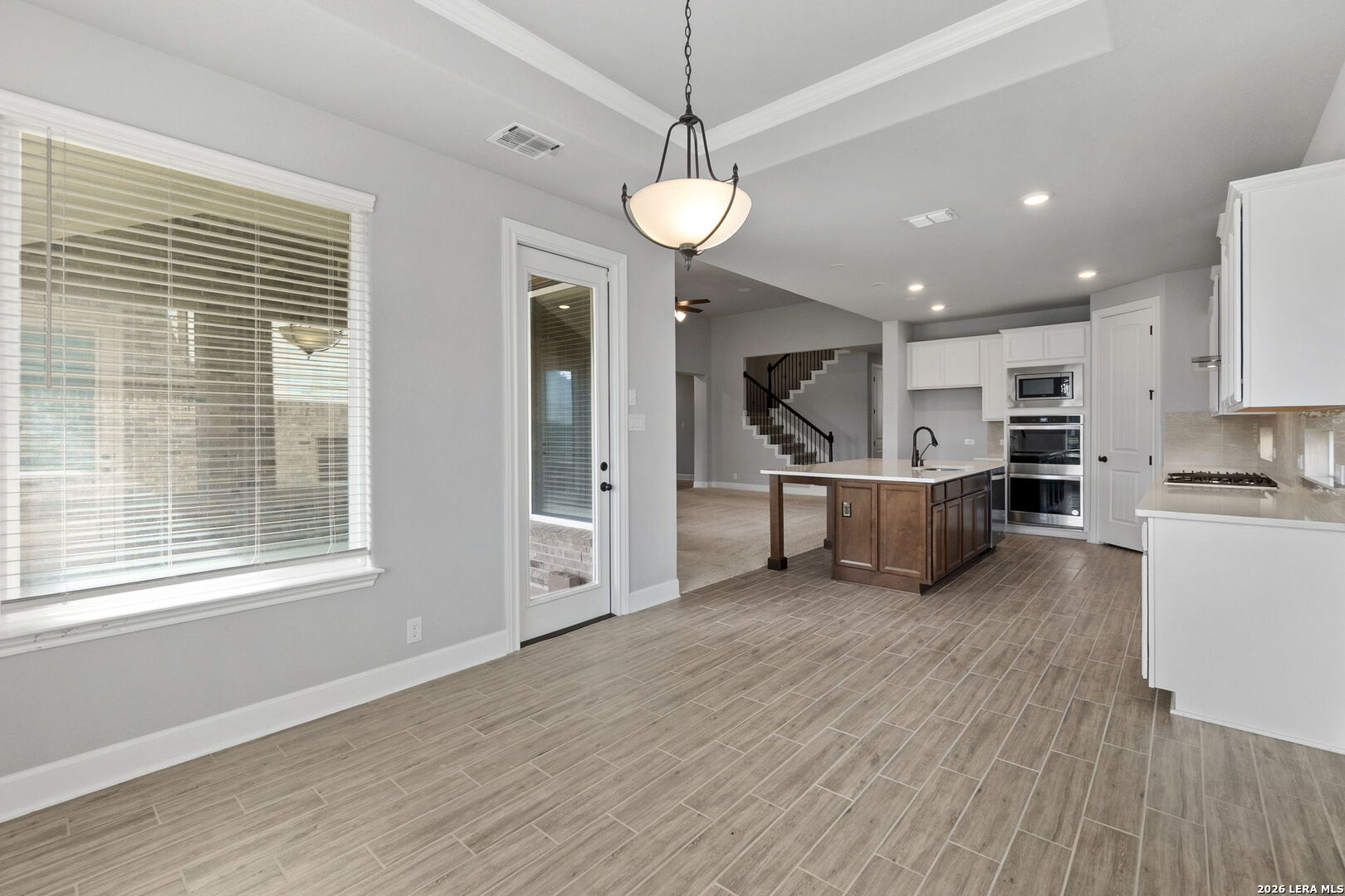28507 Colares Way San Antonio TX 78260