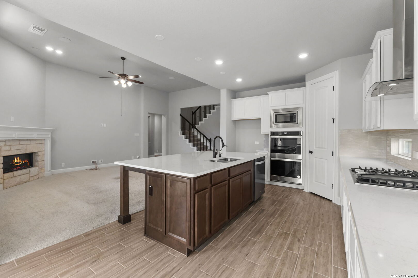28507 Colares Way San Antonio TX 78260