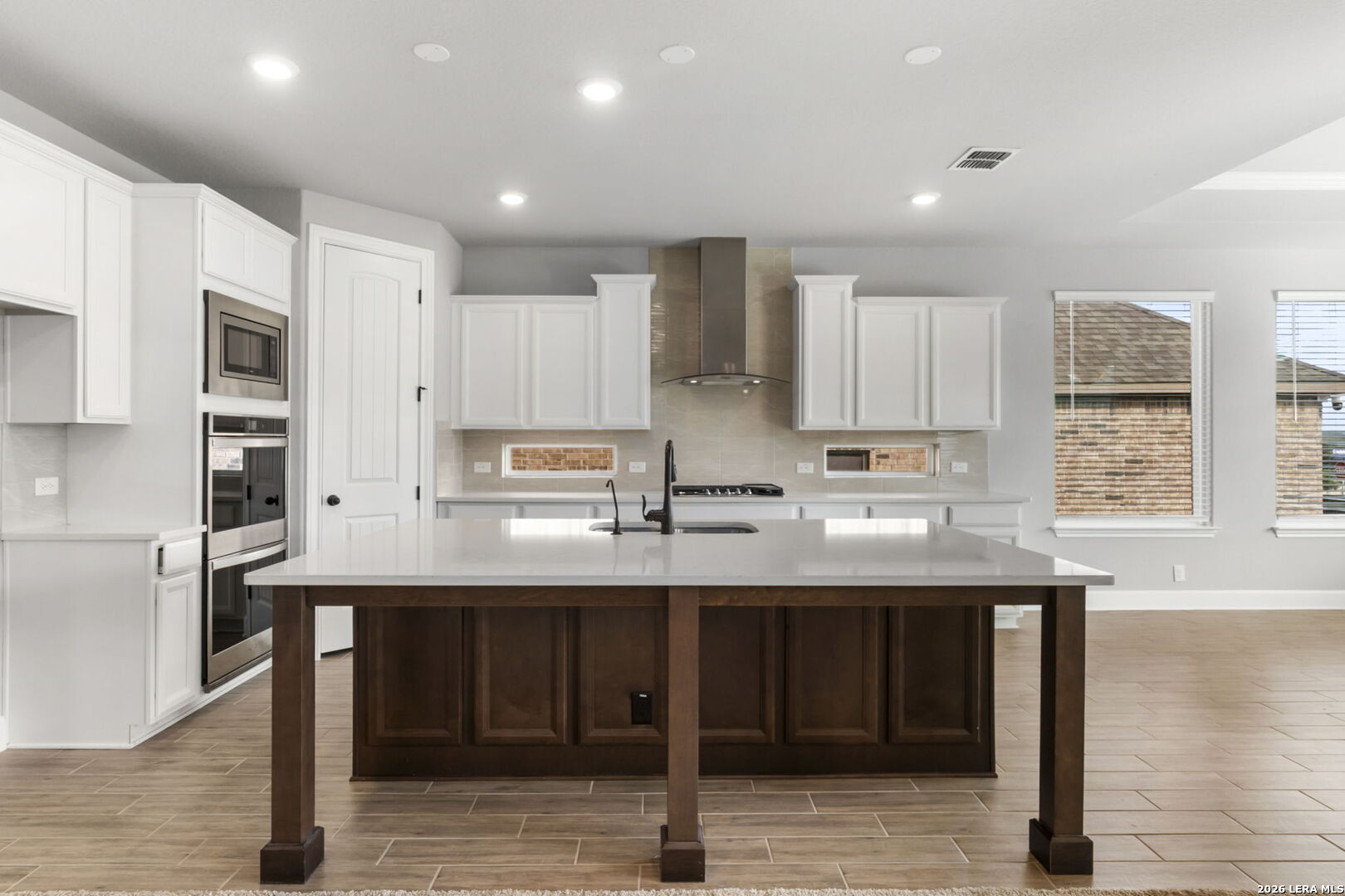 28507 Colares Way San Antonio TX 78260
