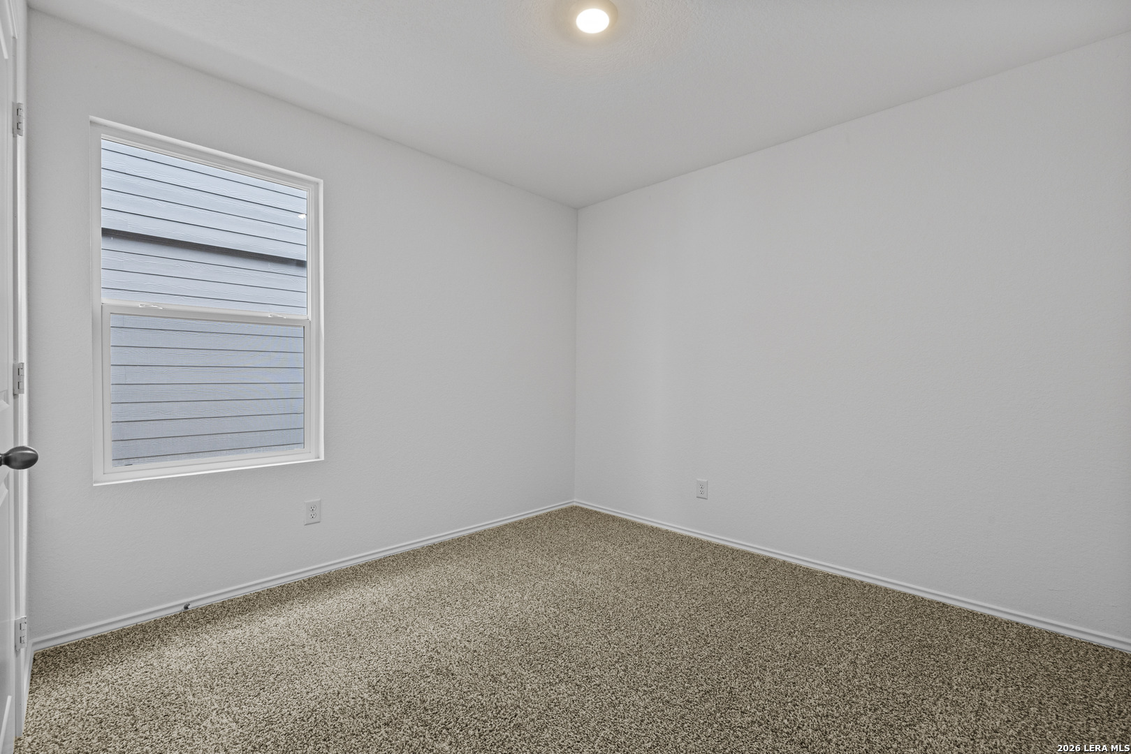 12536 Spoor Valley Converse TX 78109