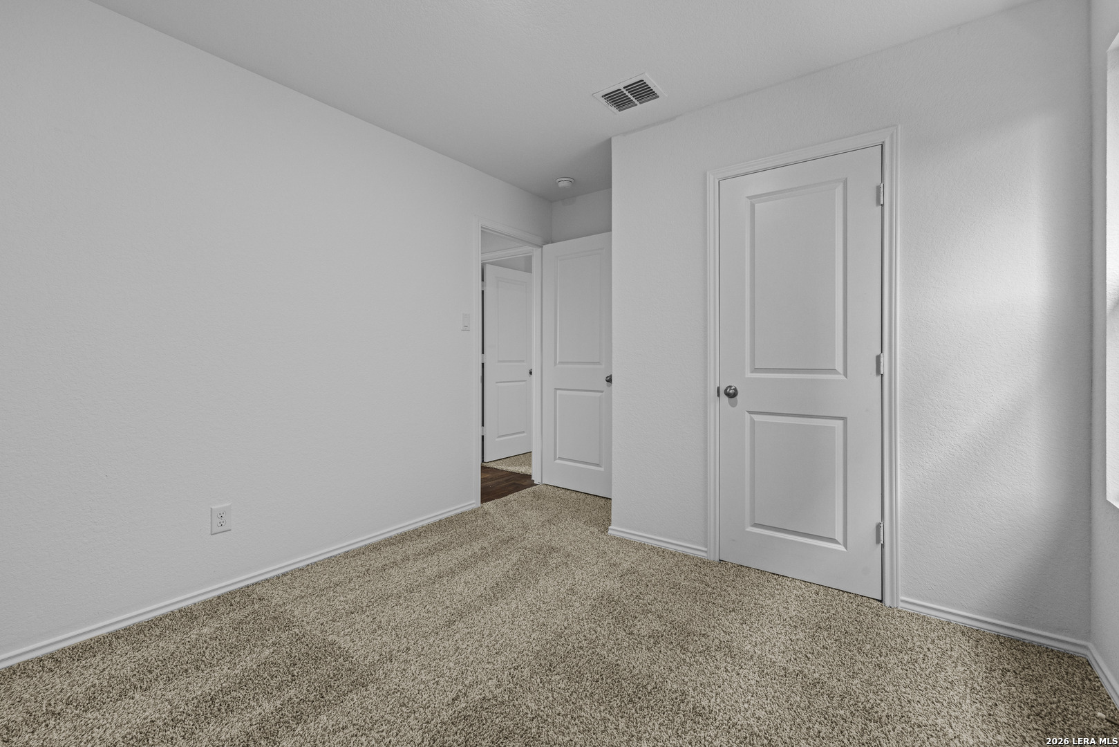 12536 Spoor Valley Converse TX 78109