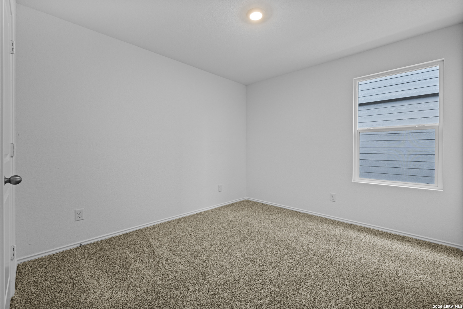12536 Spoor Valley Converse TX 78109