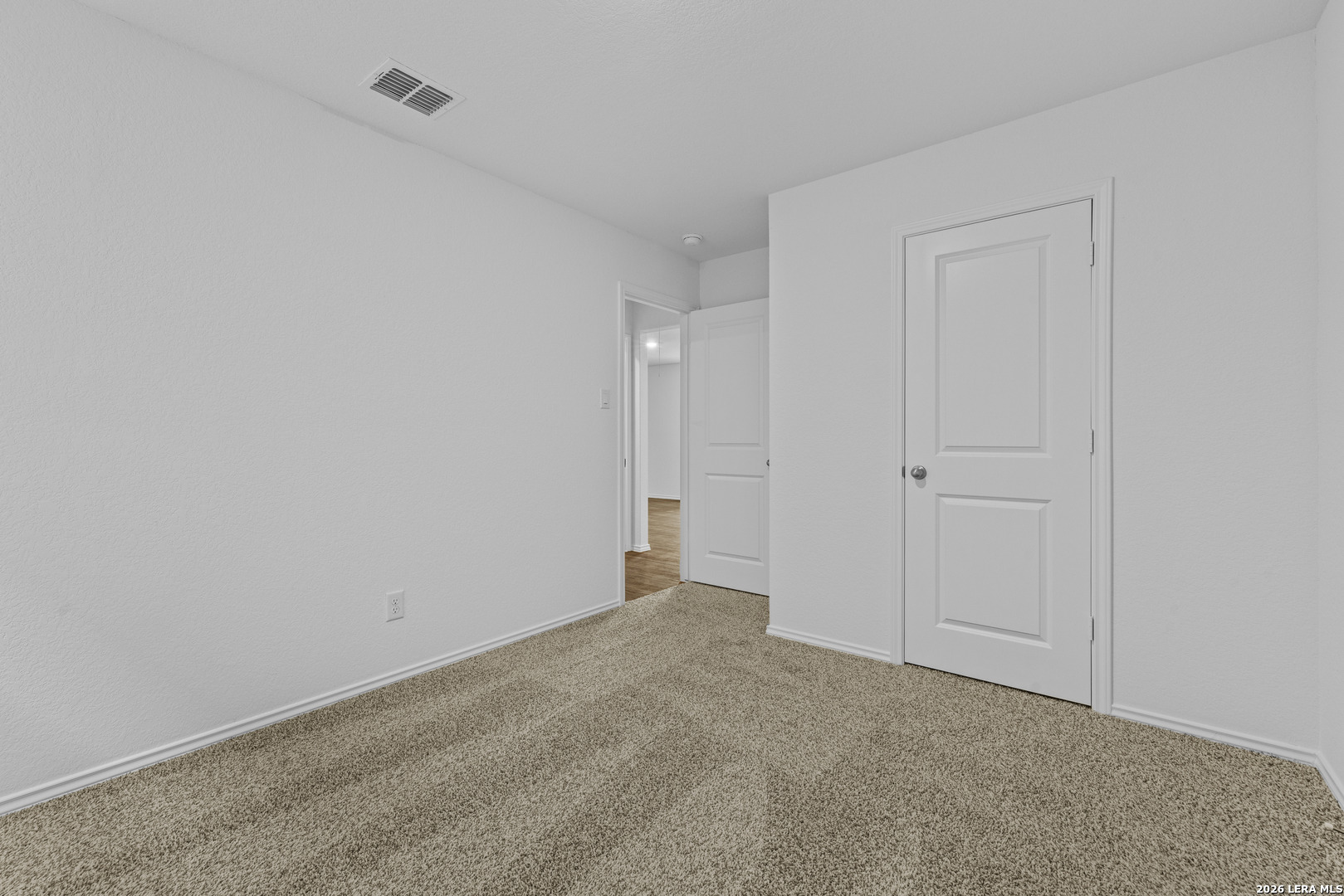 12536 Spoor Valley Converse TX 78109