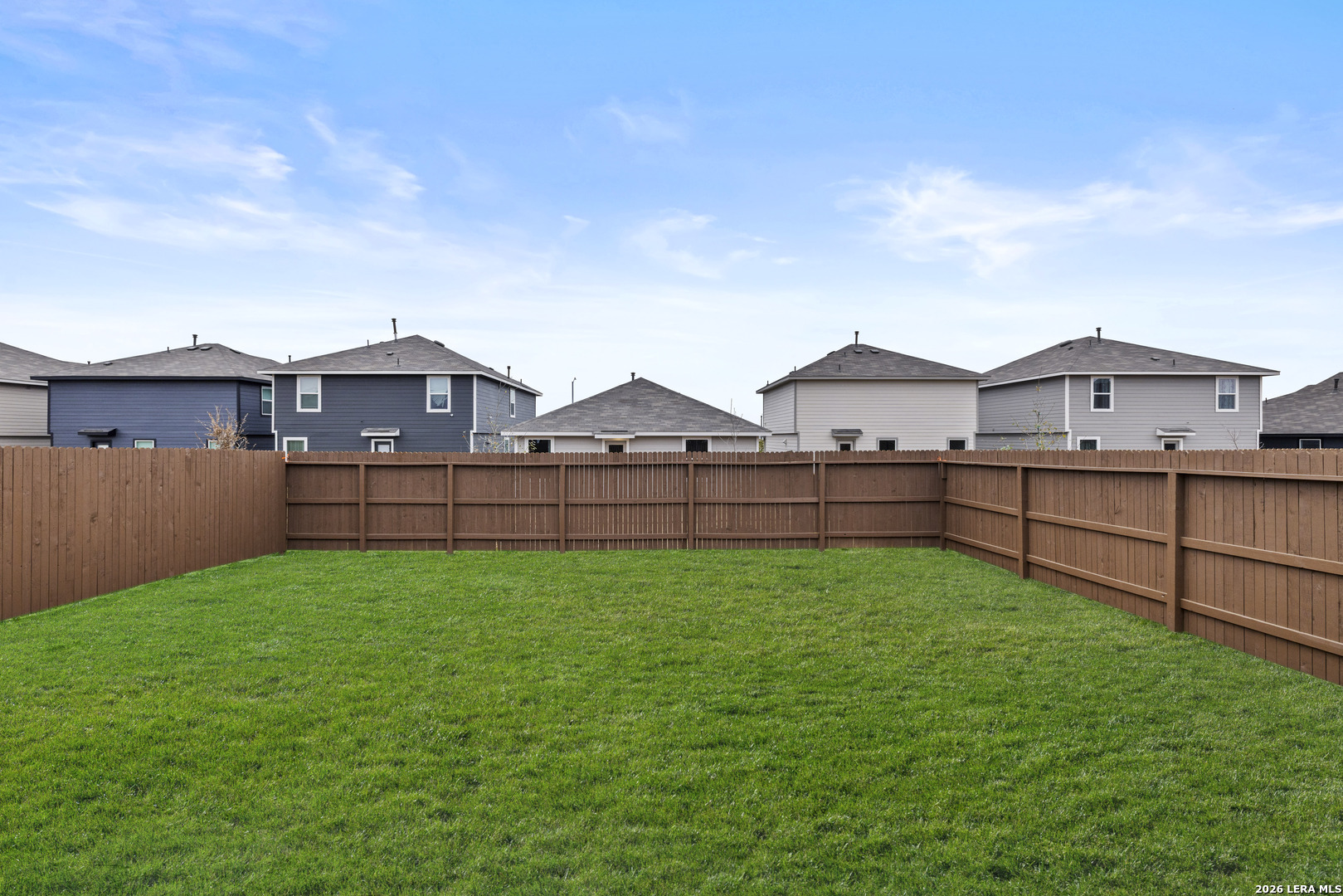 12536 Spoor Valley Converse TX 78109